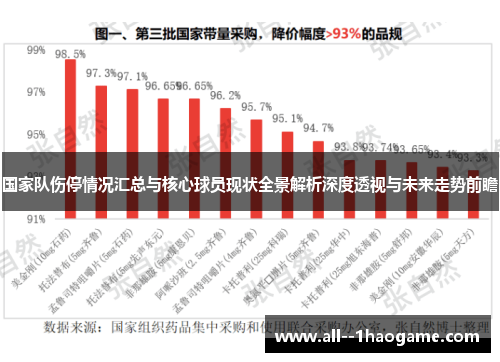 国家队伤停情况汇总与核心球员现状全景解析深度透视与未来走势前瞻